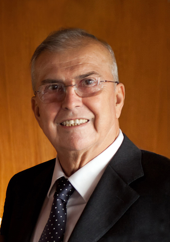 Giovanni Cittadini fondatore Giovanni Cittadini fondatore