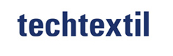 Techtextil 2007 | Cittadini