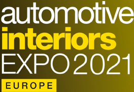 Automotive Interiors Expo Europe 2021 | Cittadini