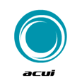 ACUI 2006