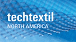 Techtextil North America 2010 | Cittadini