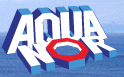Aqua Nor 2011