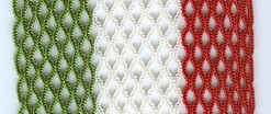 Lineapelle - Inverno 2012/2013