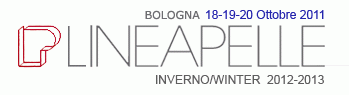 Lineapelle - Inverno 2012/2013