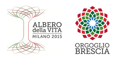 EXPO 2015 - Albero della Vita | Cittadini