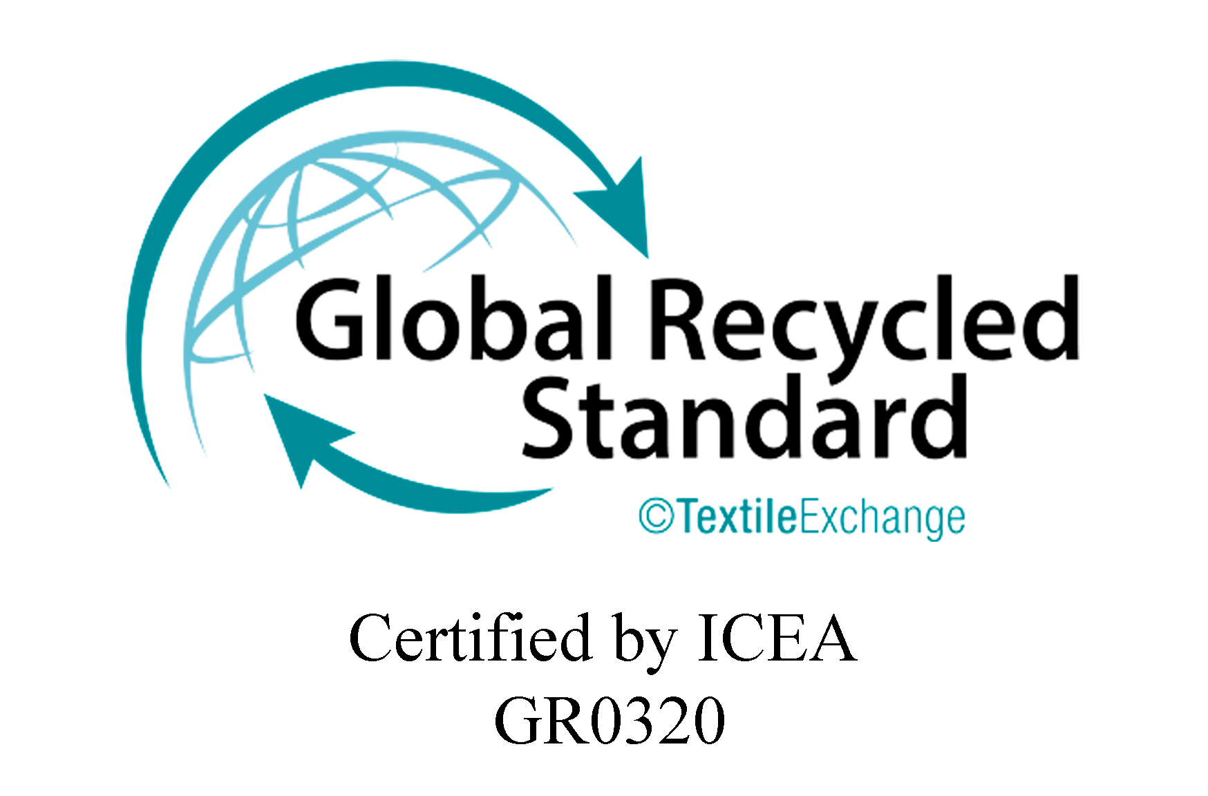 Certification GRS 4.0 | Cittadini