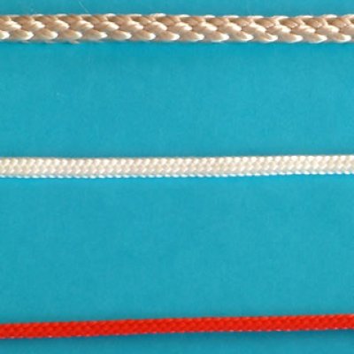 Trenza shoppers | Cittadini