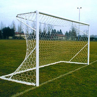 Football Nets | Cittadini