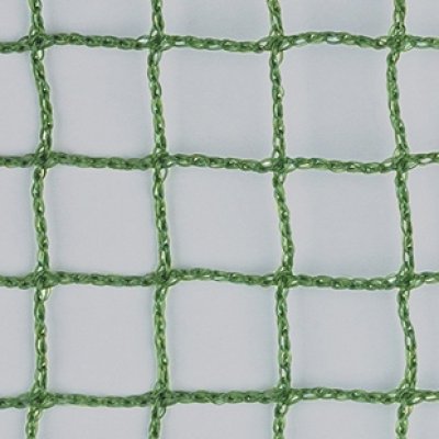 Golf Training Course Nets | Cittadini