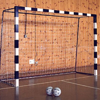 Hand-ball Nets | Cittadini