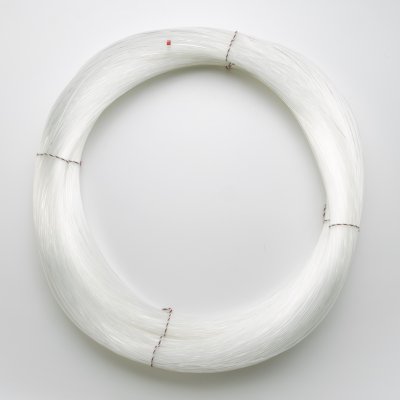 Nylon- Monofilament | Cittadini