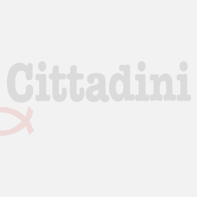 Mooring braid | cittadini