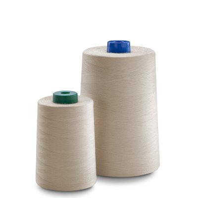 POLYCOTONE Hilo de coser poliéster y algodón | Cittadini