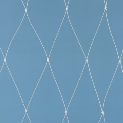 Filet avec nœuds en Nylon monofilament | Cittadini