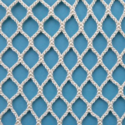 Polyester Knotless Net | Cittadini