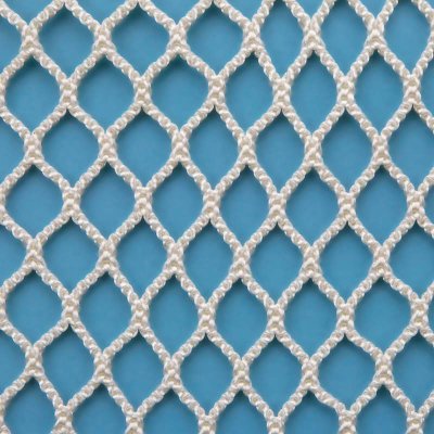 Nylon Polyethylene net, Aquaculture