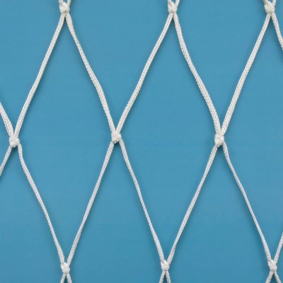 Nylon braided net | Cittadini