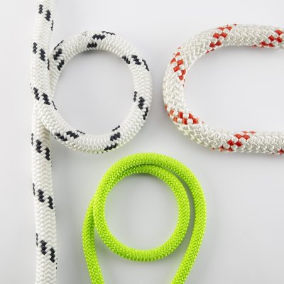 Trenza para la Industria | Cittadini