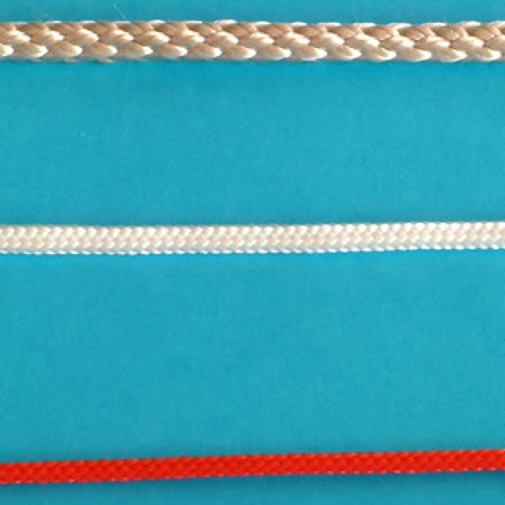 Shoppers braid | Cittadini