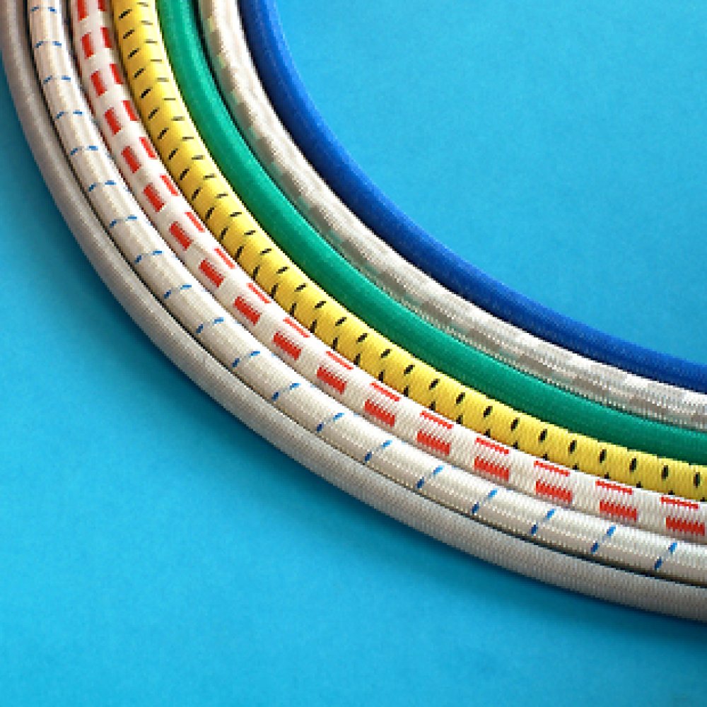 Elastische Kordel | Cittadini