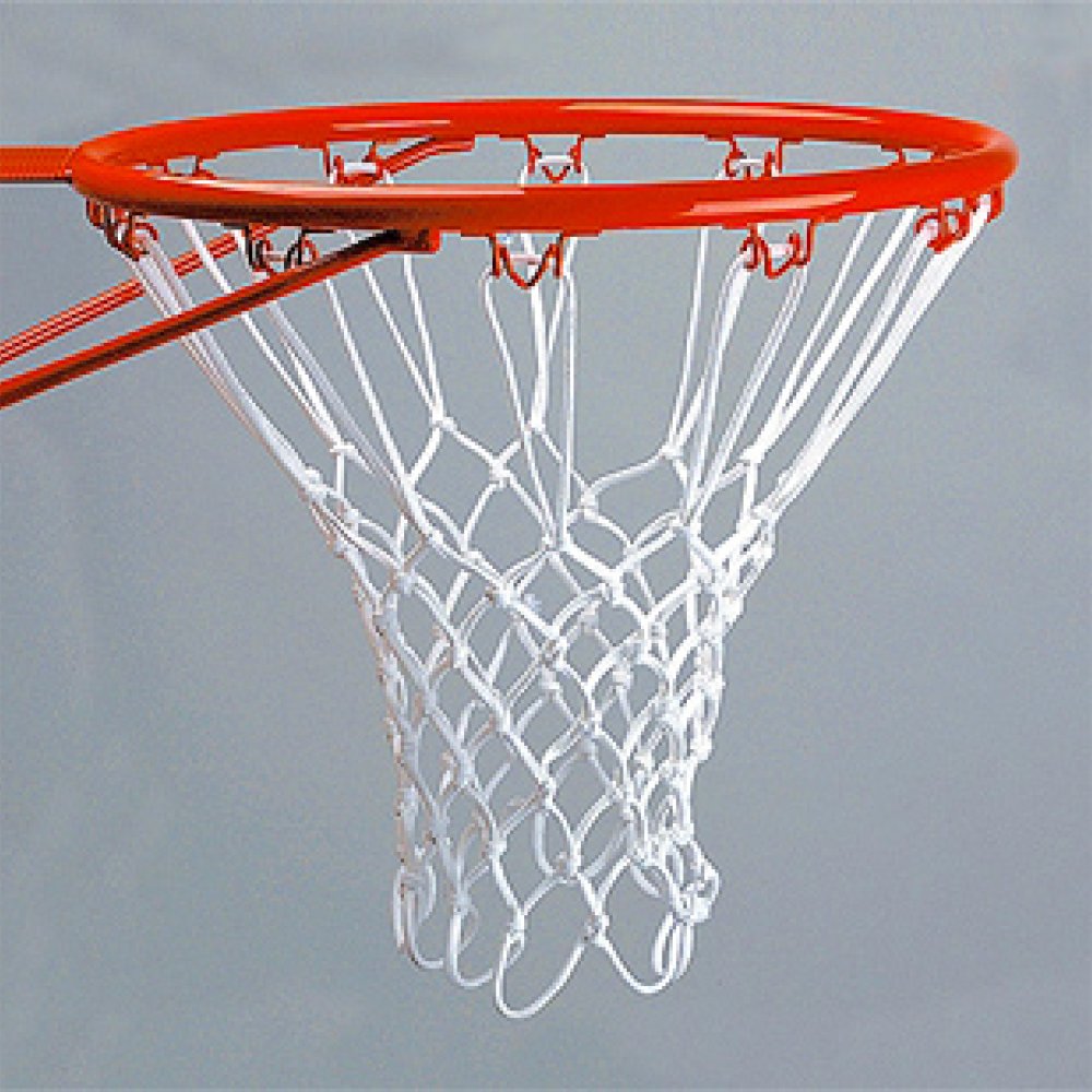 Basketball-Netze | Cittadini