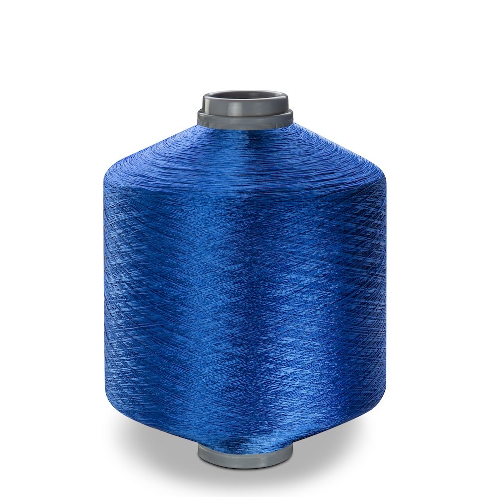 TENAXFIL STARFIL Nylon high tenacity yarn for technical application | Cittadini