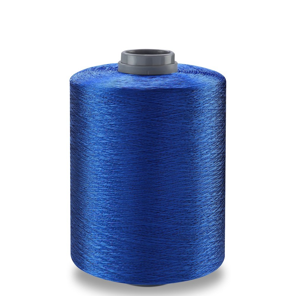 TENAXFIL STARFIL Nylon high tenacity yarn for technical application | Cittadini