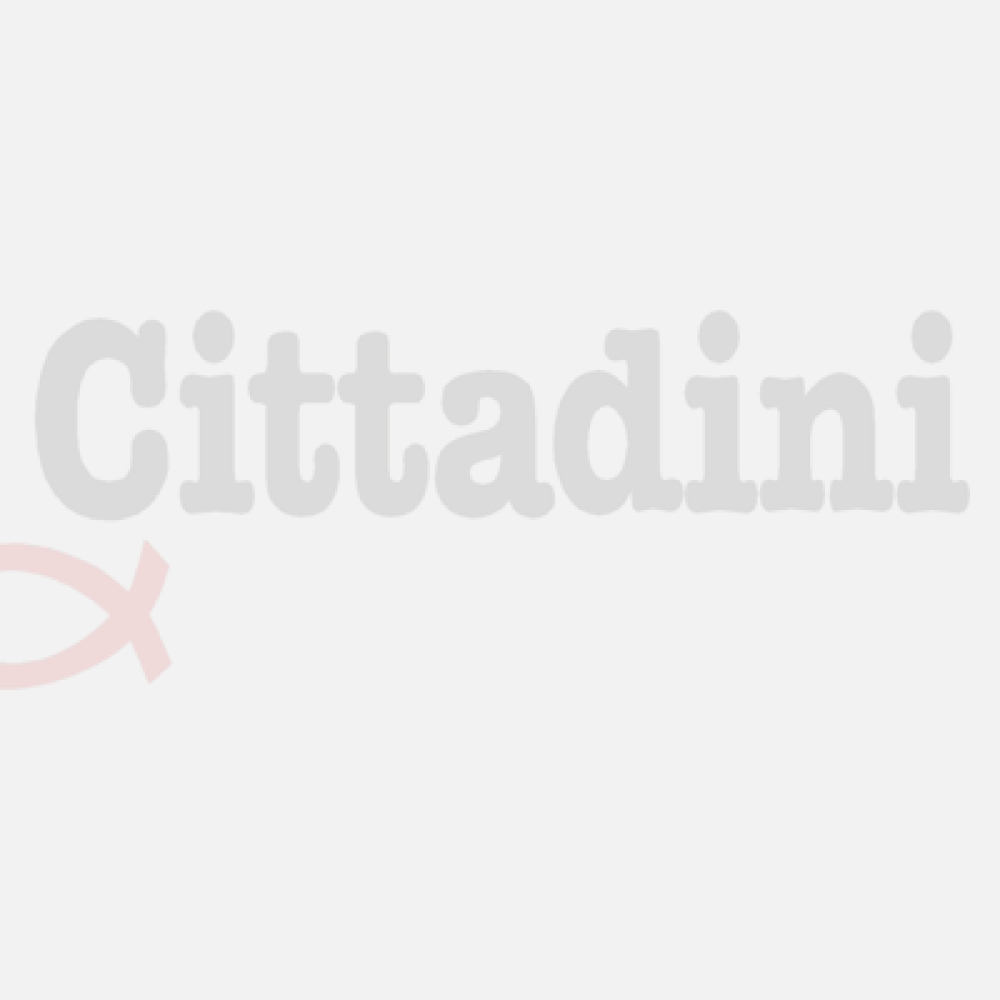 Treccia per ormeggio | Cittadini
