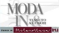 Milano Unica - Autumn Winter 2014-2015 | Cittadini