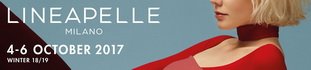 Lineapelle - Otoño/Invierno 2018-2019