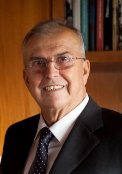 Giovanni Cittadini 1940-2013 Giovanni Cittadini 1940-2013