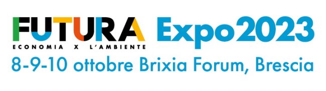 FUTURA EXPO 2023