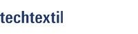 Techtextil 2011