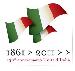 ITALY’S 150th ANNIVERSARY | Cittadini