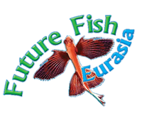 Future Fish Eurasia 2012 | Cittadini