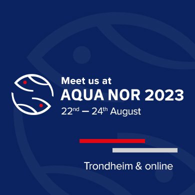 Aqua Nor 2023