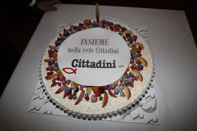 Insieme sotto le stelle Insieme sotto le stelle