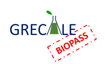Grecale Biopass