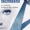 Techtextil 2019