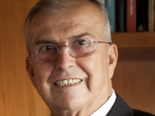Giovanni Cittadini 1940-2013