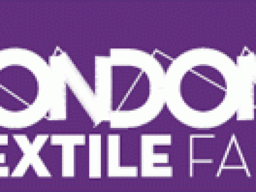 London Textile Fair 2013 | Cittadini
