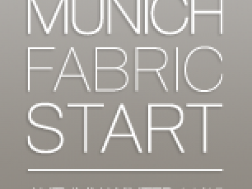 Munich Fabric Start - Autunno Inverno 2014-2015 | Cittadini