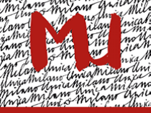 Milano Unica - Moda In 2019 | Cittadini