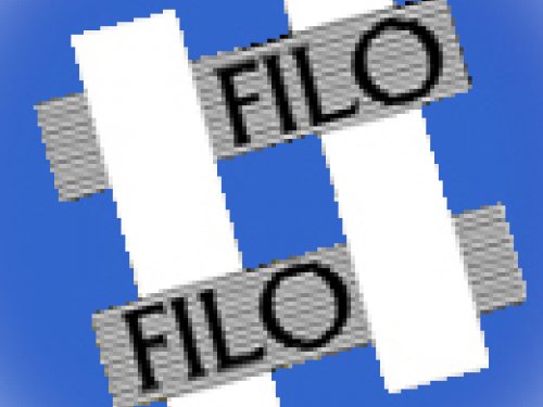 FILO - ed. Marzo 2006 | Cittadini
