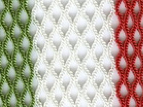 Techtextil 2011  | Cittadini