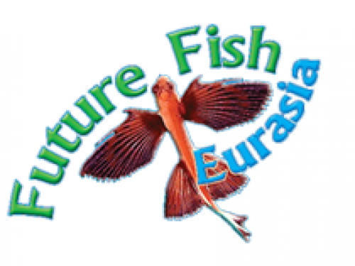 Future Fish Eurasia 2012 | Cittadini
