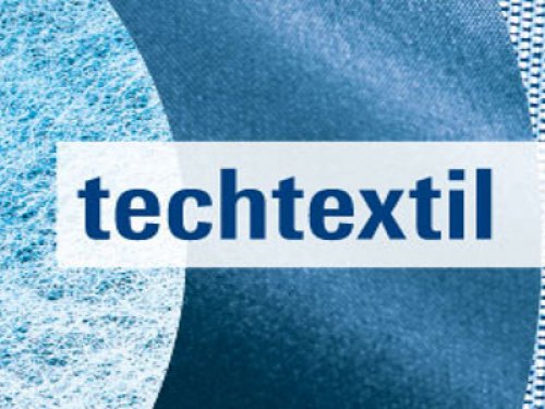Techtextil 2015 | Cittadini