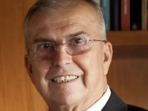 Giovanni Cittadini 1940-2013 - 7° Anniversario