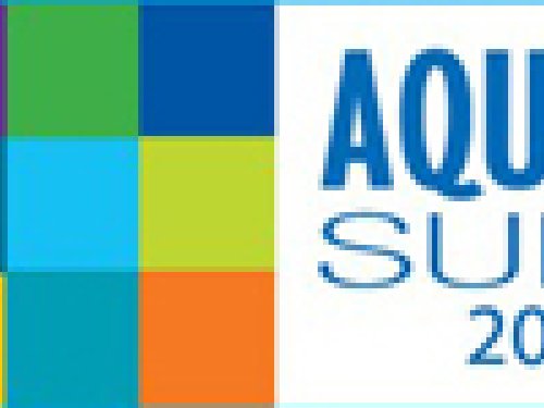 Aqua Sur 2012 | Cittadini
