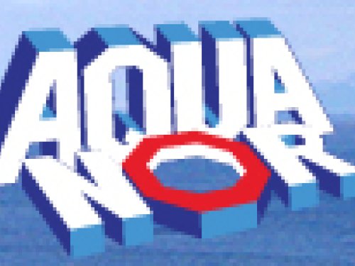 Aqua Nor 2011 | Cittadini
